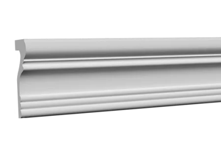 Молдинг Европласт 1.51.355  2,0 м в Кургане