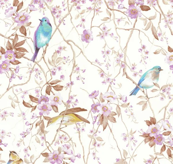 ART11 007 (вблизи)