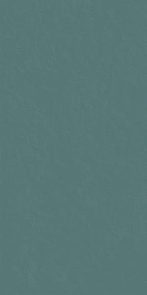 Керамогранит Italon Серфейс Оушн 60x120 патин в Кургане