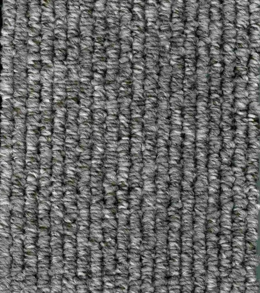 Ковровое покрытие Zartex Палермо 511 Агат Коричневый - 3 м в Кургане