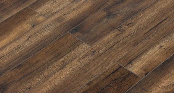 Ламинат Kastamonu Floorpan Marsala FP504 Дуб Аман в Кургане