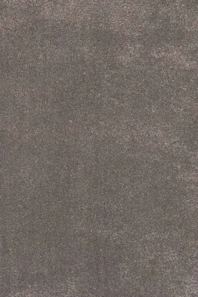 Ковер Синтелон Toscana 1,40х2,00 01DDD Прямоугольник в Кургане