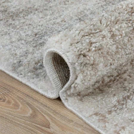 Ковер Синтелон Toscana 1,60х2,30 12WSW Прямоугольник в Кургане