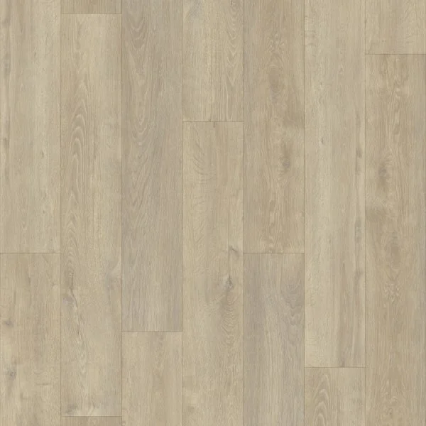 Виниловый пол Berry Alloc Spirit Home 30 CL Grace Natural 1215 в Кургане