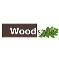 Ламинат Woodstyle купить в Кургане по выгодной цене Ламинат Woodstyle в Кургане