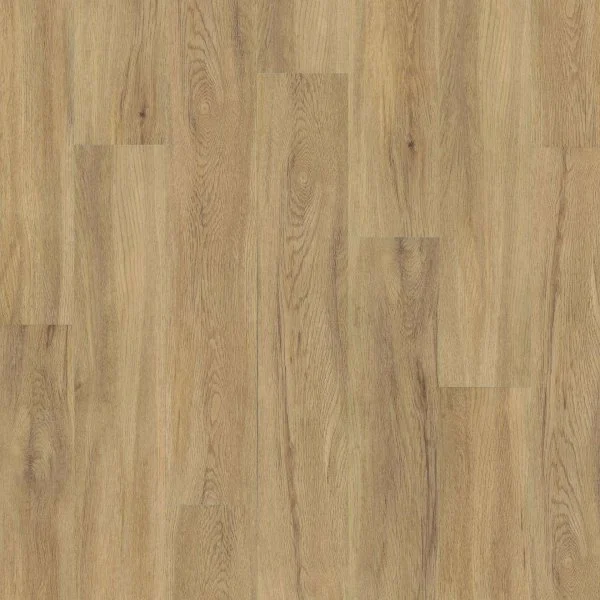 ПВХ плитка Tarkett Epic James Планка 152Х914 в Кургане