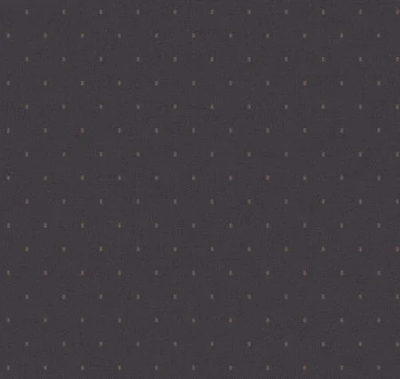 Обои Loymina Денди KN5 008 в Кургане