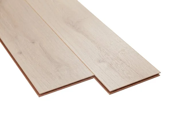 Ламинат Bonkeel Nord Wood 311 4V mini в Кургане