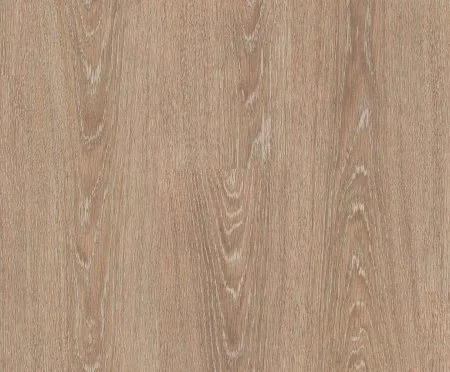 Ламинат Kastamonu Green Дуб Джакарта FP103 в Кургане