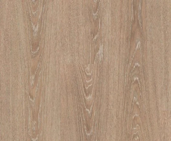 Ламинат Kastamonu Green Дуб Джакарта FP103 в Кургане