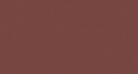 Обои Loymina Origins ALS8, 007 в Кургане