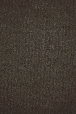 Ковровое покрытие AW Prima 49 - (4м) в Кургане