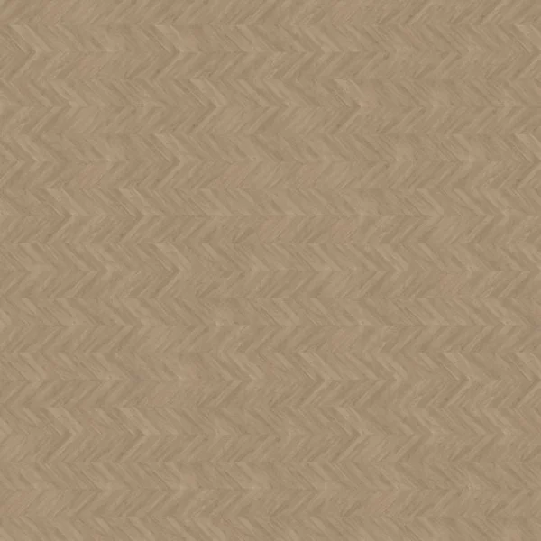 Ламинат Pergo Chevron 12 Pro Дуб Греш L1254-04164 в Кургане