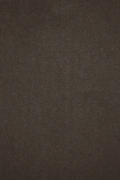 Ковровое покрытие AW Prima 49 - (4м) в Кургане