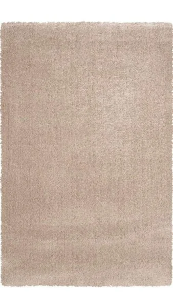 Ковер Синтелон Dolce Vita 1,40х2,00 01EEE Прямоугольник в Кургане