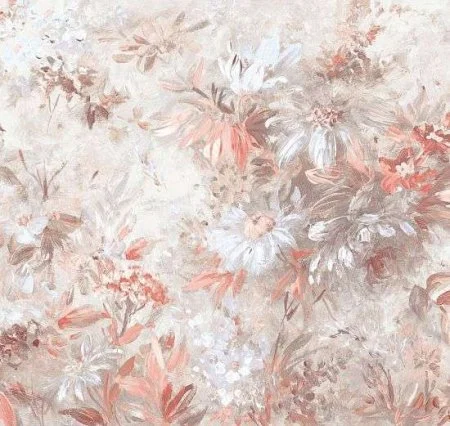 Обои Loymina Etude ETD8, 003 в Кургане