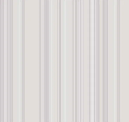 Обои Milassa Amsterdam DM 8, 001 в Кургане