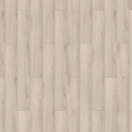 Ламинат Tarkett Cruise Costa (1.643м2) в Кургане