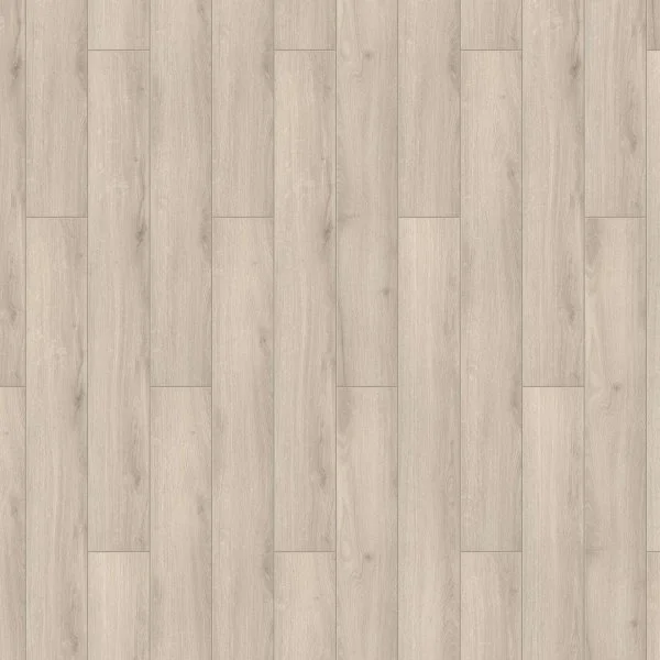 Ламинат Tarkett Cruise Costa (1.643м2) в Кургане