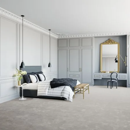 Ковровое покрытие AW Orseis 90 - (4м) в Кургане