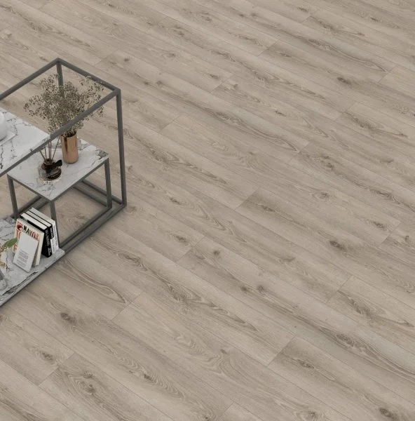 Ламинат Kastamonu Floorpan Prime FR014 Эра в Кургане