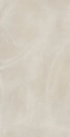 Керамогранит Italon Континуум Пьюр 80х160 (Натуральная и Реттифицированная) в Кургане