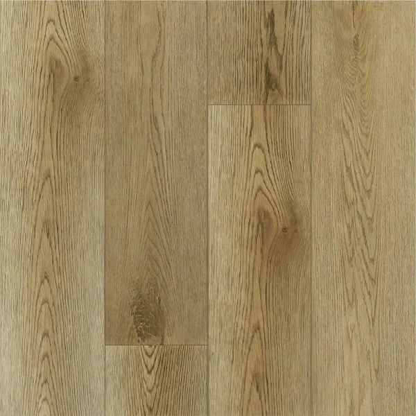 Кварц-виниловая плитка Refloor Fargo Bevel 50-5003-4 Дуб Неаполь в Кургане