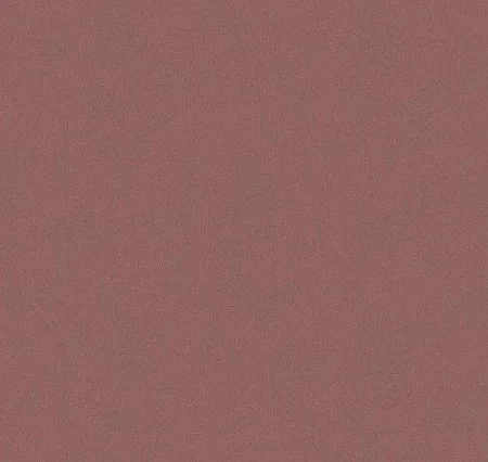 Обои Loymina  Renaissance NK4, 020 в Кургане