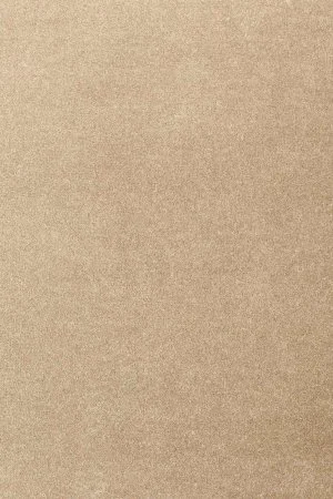 Ковровое покрытие AW Oinone 36 - (5м) в Кургане