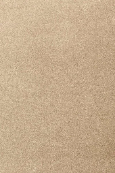 Ковровое покрытие AW Oinone 36 - (4м) в Кургане