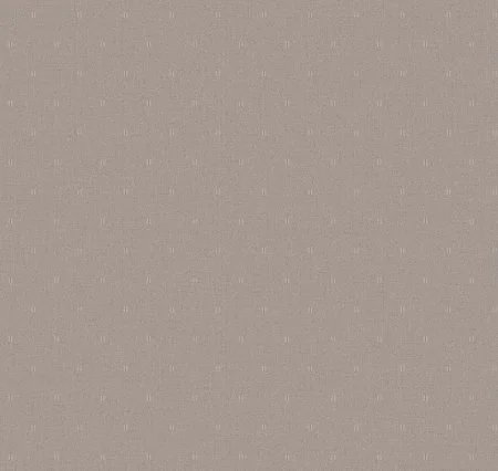 Обои Loymina Денди KN5 002 в Кургане