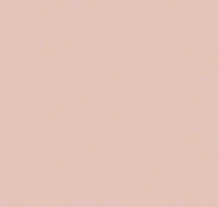 Обои Loymina Golden Library SAT3, 0104 в Кургане