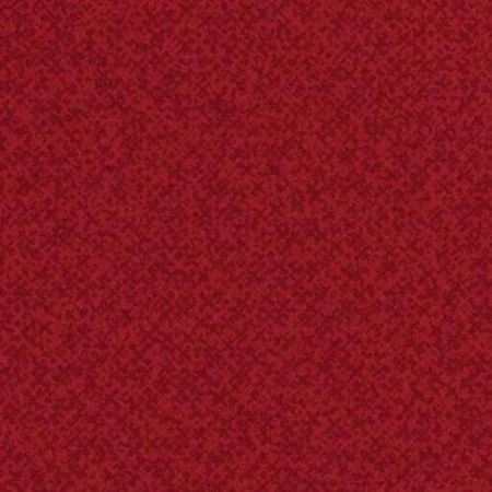 Ковровое покрытие AW Manhattan 19 Красный - (4м) в Кургане
