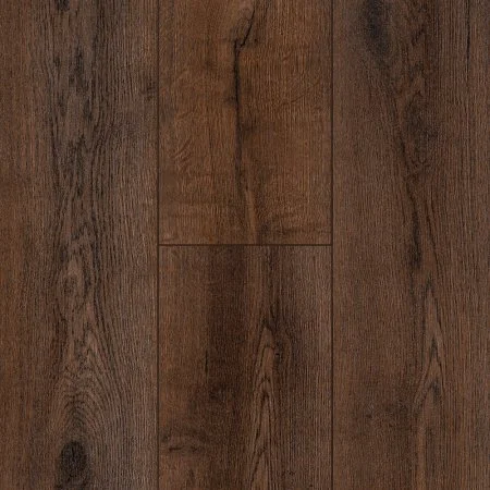 Ламинат Kastamonu Black BLA007 Дуб Айвари в Кургане