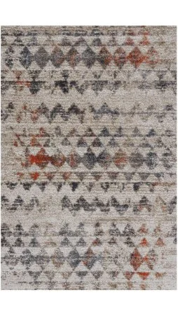 Ковер Синтелон Mondo 1,60х2,30 35BHE Прямоугольник в Кургане