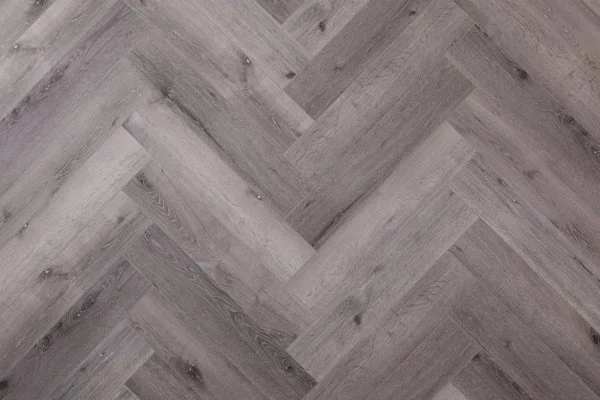 Плитка SPC Bonkeel Style HB 4мм Дуб Чесил в Кургане