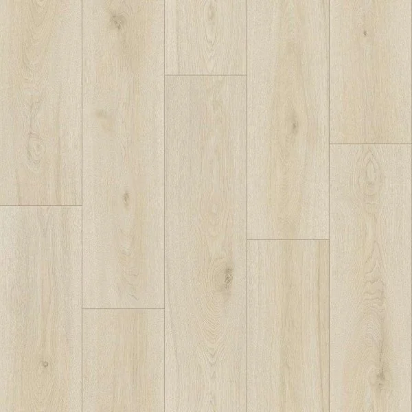 Линолеум Tarkett Force Maison 1 4 м в Кургане