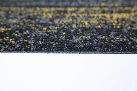 Ковровая плитка AW Marathon 95 в Кургане