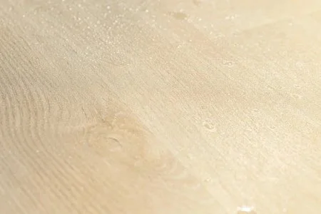 Плитка SPC Bonkeel Pine 3.5мм 202 в Кургане