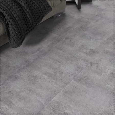 ПВХ плитка FineFlex Stone Безенги FX-207 в Кургане