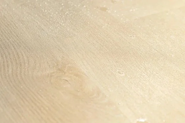 Плитка SPC Bonkeel Pine 3.5мм 202 в Кургане