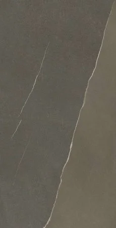 Керамогранит Italon Метрополис Аркадиа Браун 80х160 (Натуральная и Реттифицированная) в Кургане