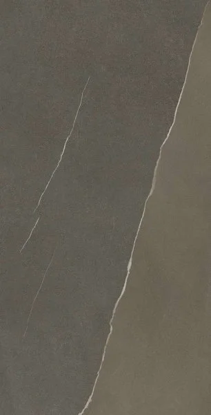 Керамогранит Italon Метрополис Аркадиа Браун 80х160 (Натуральная и Реттифицированная) в Кургане