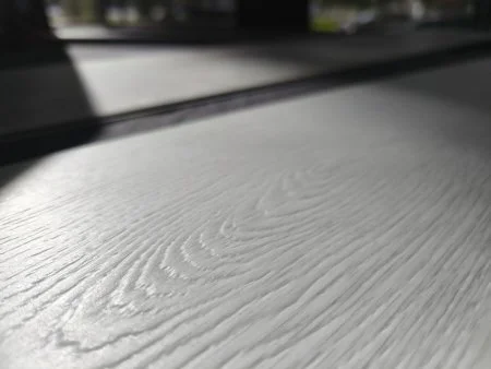 Плитка SPC Bonkeel Funky 3.85мм Jack в Кургане