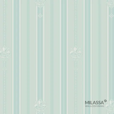 Обои Milassa Swan SW6, 006 в Кургане