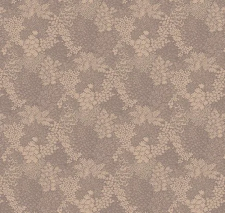 Обои Milassa Mirabelle MR3, 010 в Кургане