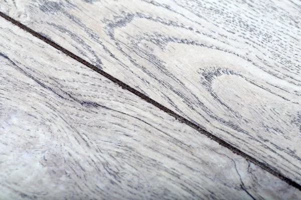 Ламинат Kronostar Arto Synergy D159871 Oak Sky 8мм 33кл в Кургане