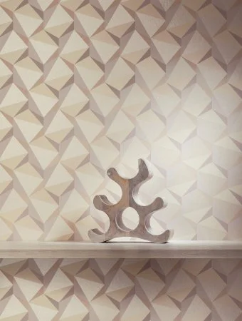 Обои Milassa Modern  М3, 010/1 в Кургане