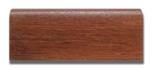 Эластичный пробковый плинтус ArtCorkDesing CW 02-07 16х60х915 мм в Кургане