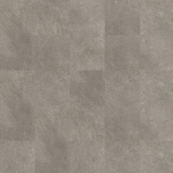 Плитка SPC Adelar Solida Folkstone 11976 в Кургане